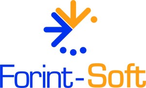 FORINT_Soft_logo