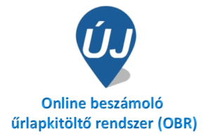 obr_logo